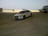 Hi, I'm new here and might need some guiding-dubai-20120821-00401.jpg