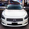 First Nissan Lovin It...-1.jpg