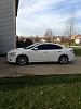 First Nissan Lovin It...-2.jpg