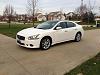 First Nissan Lovin It...-4.jpg