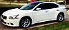 First Nissan Lovin It...-6.jpg