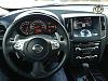 First Nissan Lovin It...-11.jpg