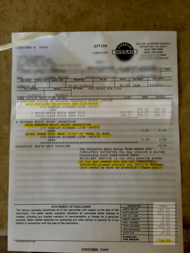 Name:  SteeringWheelInvoice_zps1e0ed9f8.jpg
Views: 1315
Size:  87.7 KB