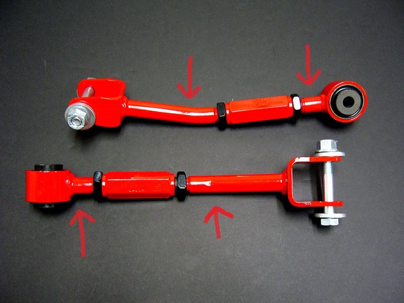 Name:  ichibarearcamberZ331_zpsfe559cdc.jpg
Views: 555
Size:  181.5 KB
