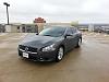 Lowered 7th Gen - Stock Wheels-20121228_103104.jpg