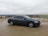 Lowered 7th Gen - Stock Wheels-20121228_103124.jpg