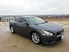 Lowered 7th Gen - Stock Wheels-20121228_103130.jpg