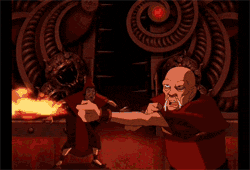 Name:  In-Before-the-Lock.gif
Views: 59
Size:  602.7 KB