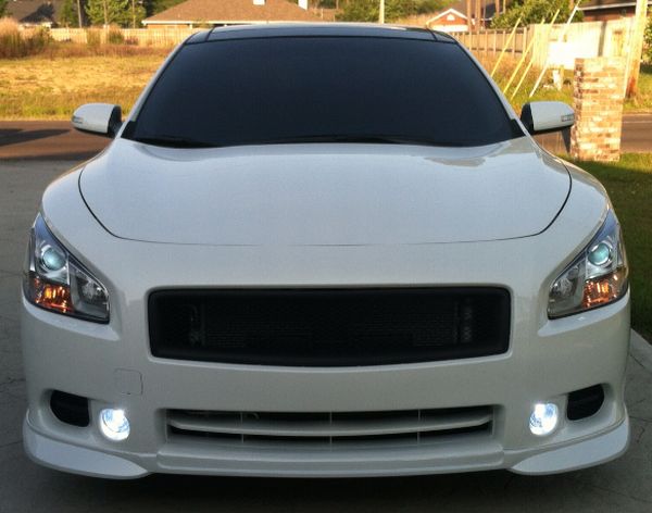 Name:  C-ModGrille1.jpg
Views: 1133
Size:  39.1 KB