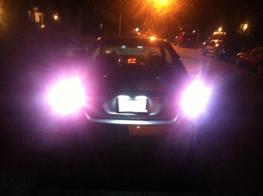 Name:  lights3-1.jpg
Views: 153
Size:  62.6 KB