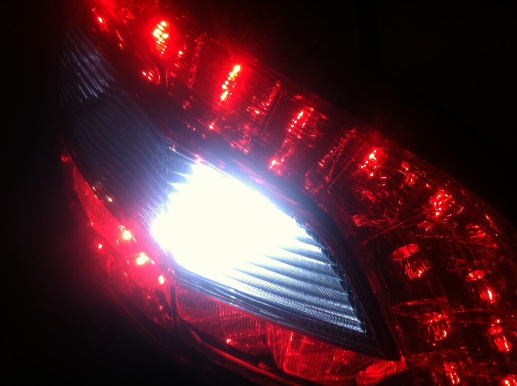 Name:  lights4-1.jpg
Views: 121
Size:  64.1 KB