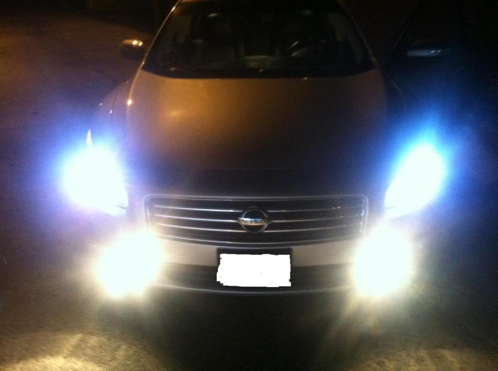Name:  lights2-1.jpg
Views: 196
Size:  56.0 KB