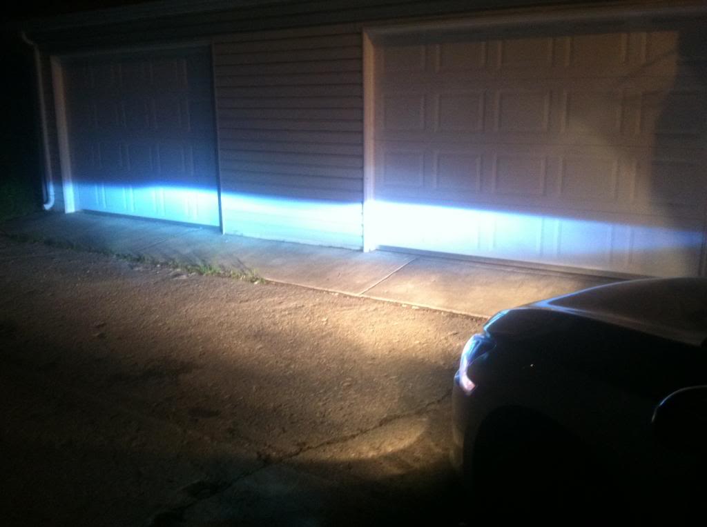 Name:  lights1-1.jpg
Views: 118
Size:  53.4 KB