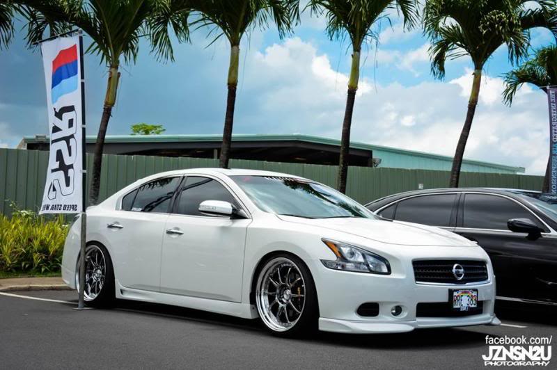 Name:  SlammedSociety.jpg
Views: 1300
Size:  69.8 KB