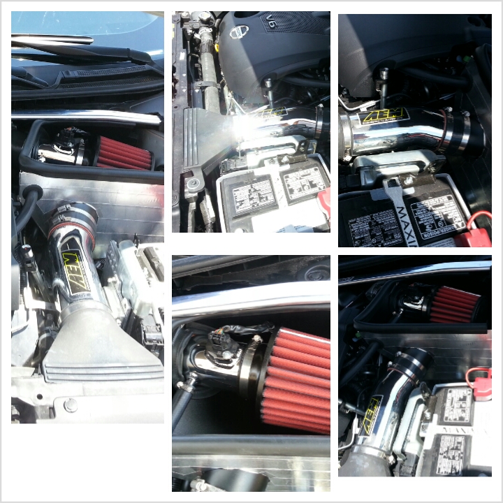 Name:  PhotoGrid_1369326886968.jpg
Views: 20
Size:  385.6 KB