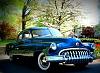 NewGuyNewMaxima-1950buick5.jpg