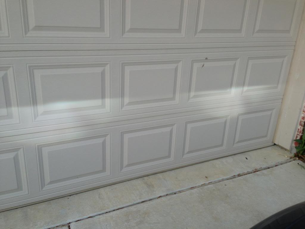 Name:  hid3_zps13f40efd.jpg
Views: 76
Size:  47.9 KB