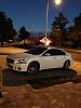 2011 white maxima-image-2919395037.jpg