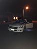 2011 white maxima-image-4015332875.jpg