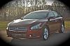 Moving up in the World!-dsc_0889.jpg