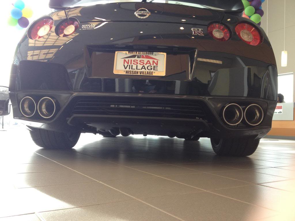 Name:  IMG_1997_zpsce981a98.jpg
Views: 222
Size:  73.7 KB