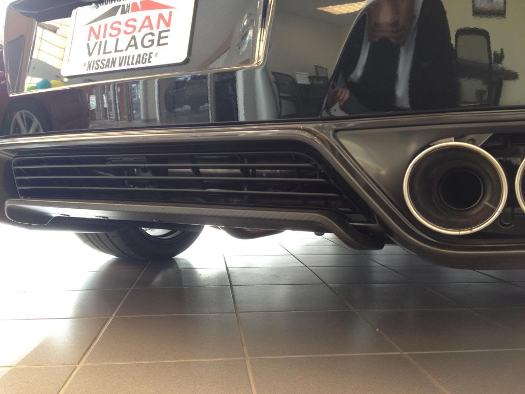 Name:  IMG_1996_zps63a8a8c4.jpg
Views: 237
Size:  74.6 KB