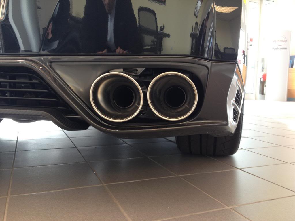 Name:  IMG_1995_zps800802c6.jpg
Views: 258
Size:  68.2 KB