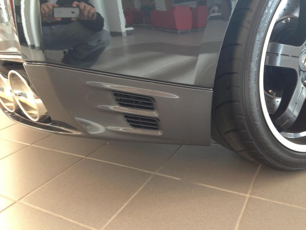 Name:  IMG_1994_zps0bd5b4e0.jpg
Views: 201
Size:  64.4 KB