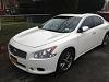 Joining the Maxima world ! What do you guys think ?-image-1529494883.jpg