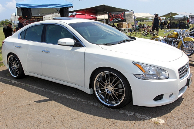 Name:  135thsupc3e_zps6c4e4571.jpg
Views: 3287
Size:  240.4 KB