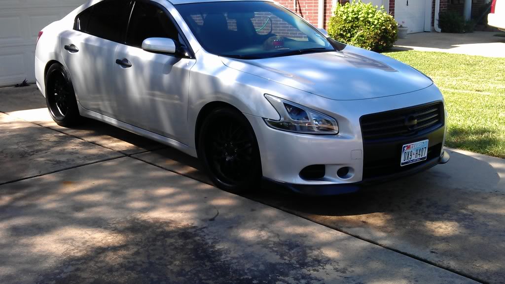 Name: IMAG0505-1.jpg
Views: 592
Size: 108.5 KB
