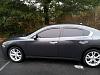 New Maxima Owner-image-3330254505.jpg