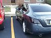 New Maxima Owner-image-2284284749.jpg