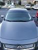 New Maxima Owner-image-248769653.jpg