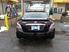 New 2013 Maxima sv 19'-734709_10151297367773602_963158548_n.jpg