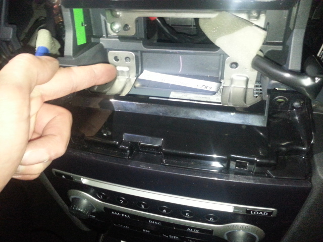 Name:  20130403_183159_zps9141f9f6.jpg
Views: 482
Size:  146.6 KB