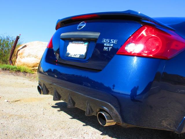 Name:  diffuser015_zps389aacde.jpg
Views: 731
Size:  42.1 KB