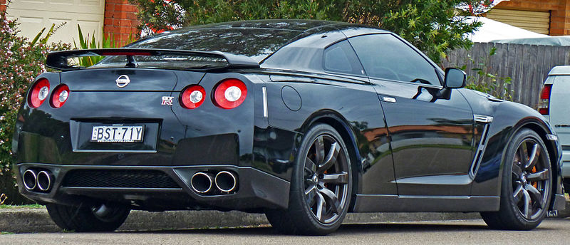 Name:  2009-2010_Nissan_GT-R_R35_zps9af23ad3.jpg
Views: 401
Size:  95.7 KB
