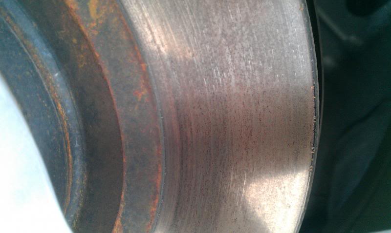 Name:  rotor.jpg
Views: 26
Size:  37.0 KB