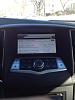 Samsung Galaxy Tablet in 09 Maxima-photo-2-.jpg