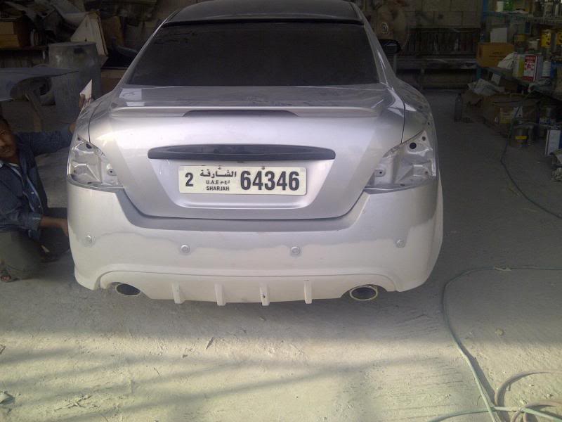 Name:  rearbumperidea1_zpsb008fa0c.jpg
Views: 1466
Size:  49.6 KB