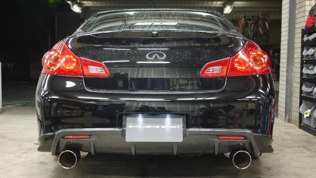 Name:  b4f96e6a82_zpsf4c7516f.jpg
Views: 709
Size:  39.4 KB