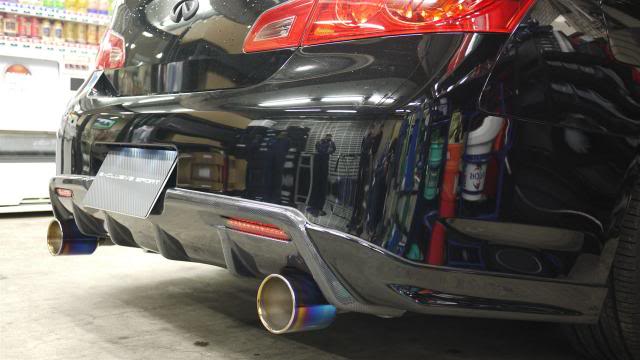 Name:  69ac1dca59_zps3e2b413d.jpg
Views: 603
Size:  36.2 KB