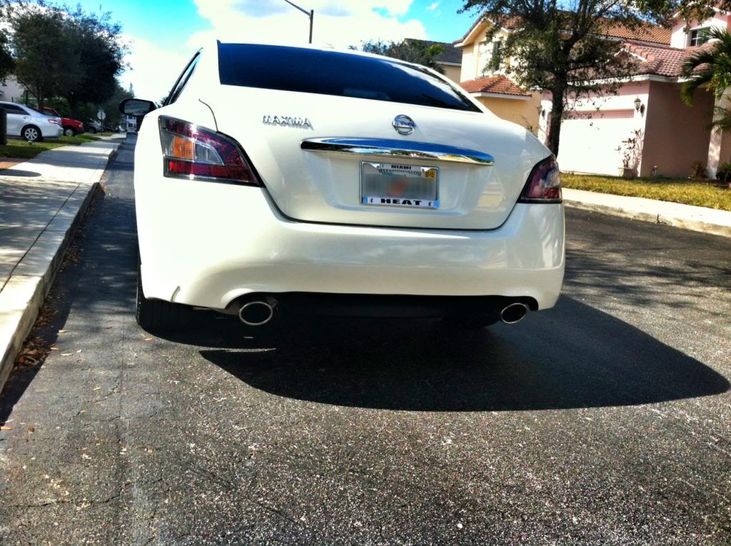 Name:  image-1_zps05873031.jpg
Views: 907
Size:  154.3 KB