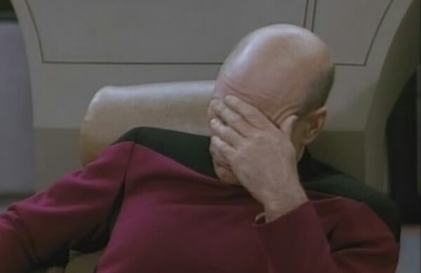 Name:  facepalm_resized_1_zpsbc933d57.jpg
Views: 78
Size:  35.4 KB