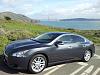 Just Bought 2011 SV Maxima picture in front of Golden Gate Bridge-20130218_140952.jpg