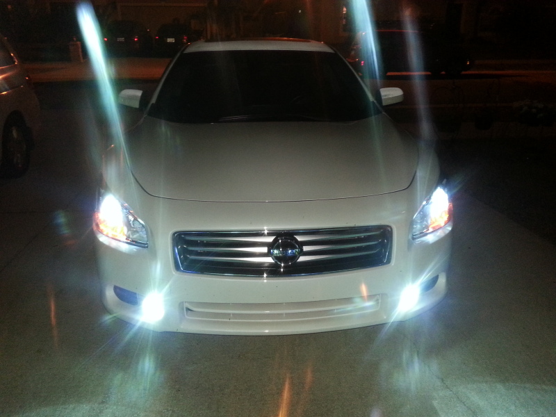 Name:  20130224_210704.jpg
Views: 143
Size:  167.9 KB