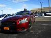 2010 Maxima, red, modded. any thoughts?-535597_3803717871542_1143189323_n.jpg