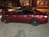 2010 Maxima, red, modded. any thoughts?-384949_154578694687492_1342369346_n.jpg