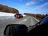 2010 Maxima, red, modded. any thoughts?-11174_209610632517631_1346096068_n.jpg